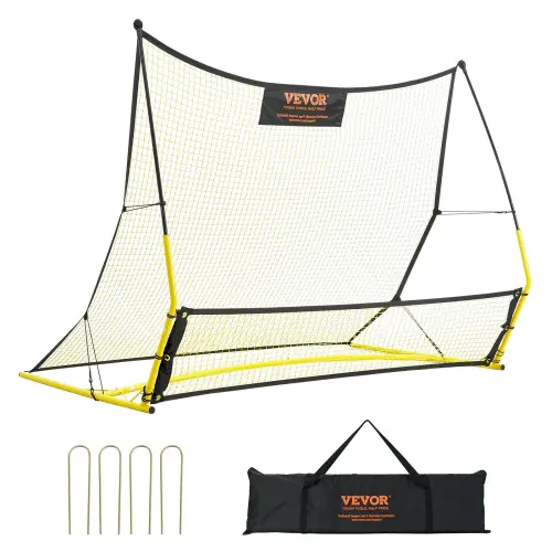 us ZQHDWTZDZBXGZ780TV0 original img v2 soccer rebounder m100 1.2.webp