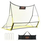 us ZQHDWTZDZBXGZ780TV0 original img v2 soccer rebounder m100 1.2