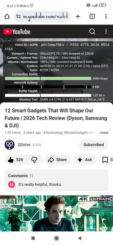 Screenshot 2026 01 14 09 37 21 210 com.android.chrome.jpg