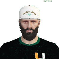 53baf175f41c.png