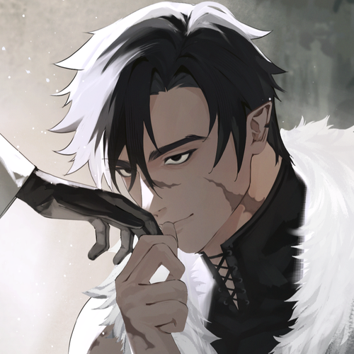 03.png