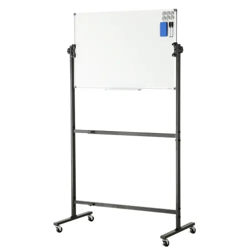 us BBYCDL3624ABSW8OMV0 original img v1 rolling whiteboard m100 9.webp