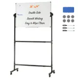 us BBYCDL3624ABSW8OMV0 original img v1 rolling whiteboard m100 1.2