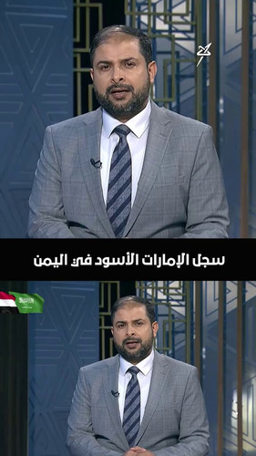 X 0dBaKwd390TRb .jpg