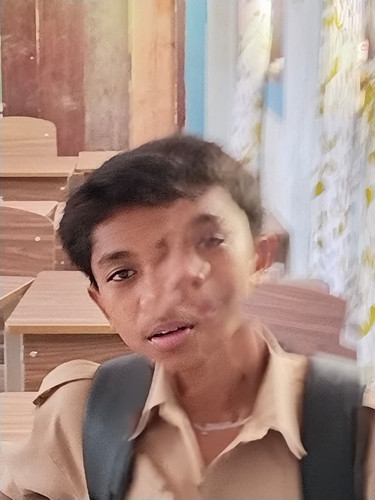 file.jpg