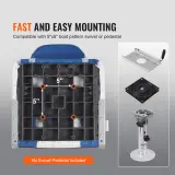 us ZDCZYGKB2J00F5L1EV0 original img v2 boat seats f5