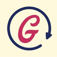 galvanize usa logo.jpg