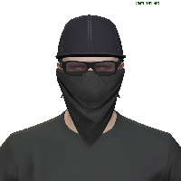 e85d6804a22b.png