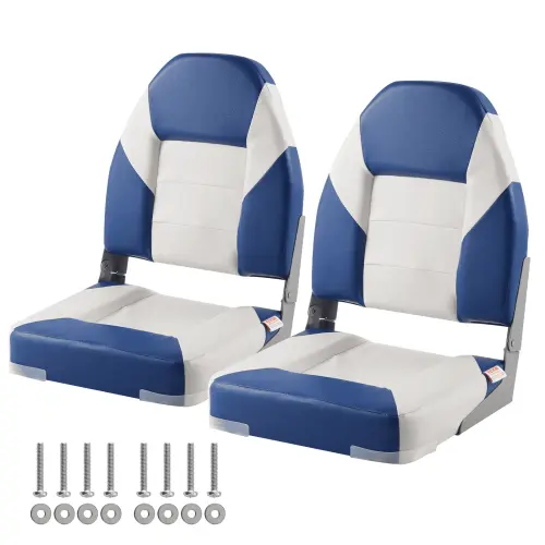 us ZDCZYGKB2J00F5L1EV0 original img v2 boat seats m100 1.2.webp