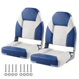 us ZDCZYGKB2J00F5L1EV0 original img v2 boat seats m100 1.2