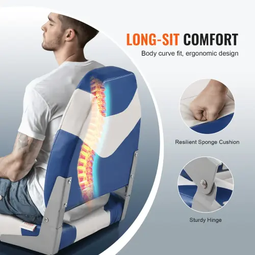 us ZDCZYGKB2J00F5L1EV0 original img v2 boat seats f2.webp