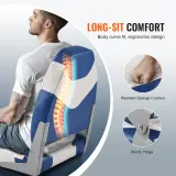 us ZDCZYGKB2J00F5L1EV0 original img v2 boat seats f2