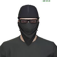 29bb99a96ece.png