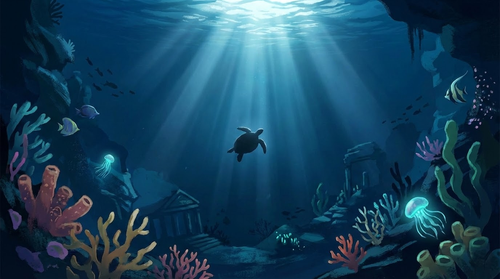 4f0d7dca5434.png