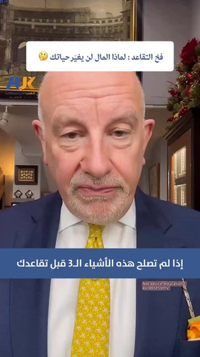 j xbgEV5 OOeiC2D.jpg