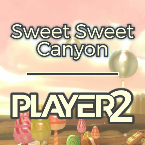 0834d756072d.png