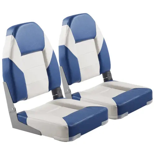 us ZDCZYGKB2J00F5L1EV0 original img v2 boat seats m100 10.webp