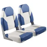 us ZDCZYGKB2J00F5L1EV0 original img v2 boat seats m100 10