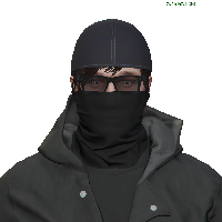 31f66b5ead63.png