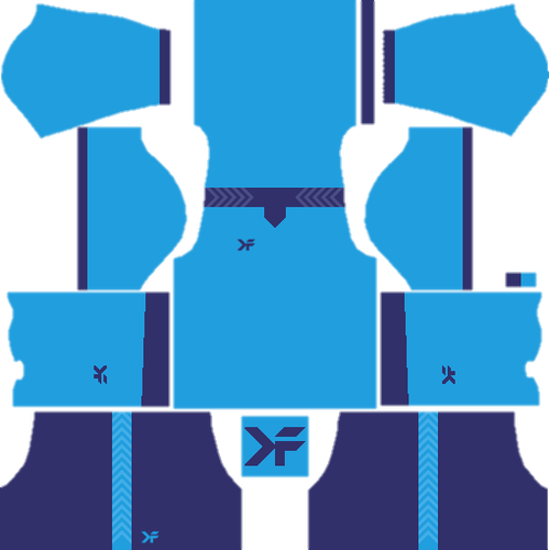 fw13cyan.png