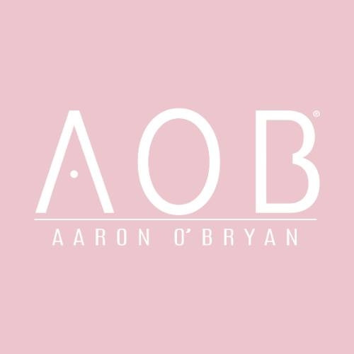 358127018 753610660099201 3758520680464549634 n.jpg