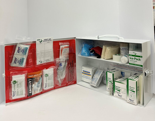 Medical Supplies Saskatoon.jpg