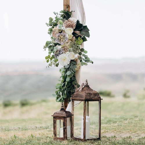 817E7ArgTzL. AC SL1500 (1).jpg