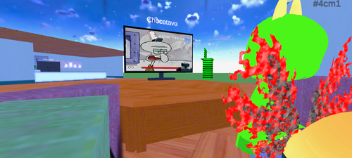 imagen.png
