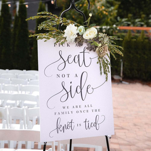 81N+EujgGRL. AC SL1500 (1).jpg