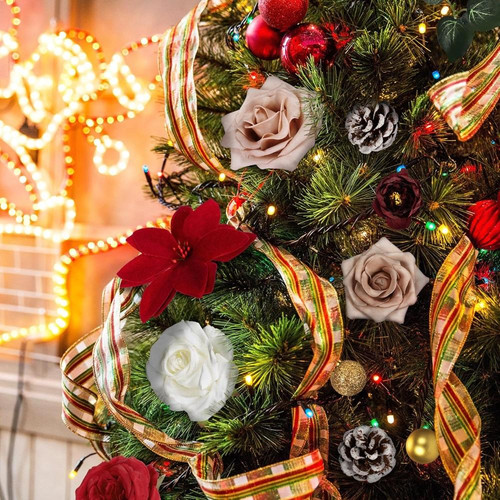 91gZyLqT8DL. AC SL1500 (1).jpg