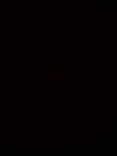 3c1eb77f00f1.jpg