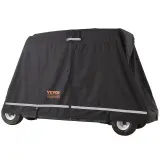 us QFBSGEFCZGMD5CKQGV0 original img v3 cart cover m100 10