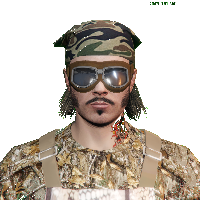 40f52b33844e.png