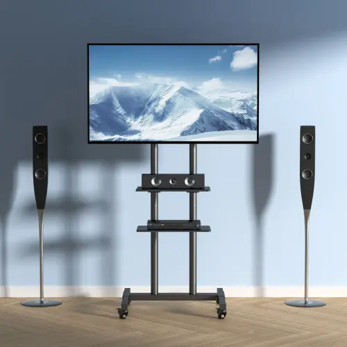 us LDDSZJKYDLY8557PTV0 original img v2 floor tv stand m100 1.12.webp