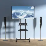 us LDDSZJKYDLY8557PTV0 original img v2 floor tv stand m100 1.12
