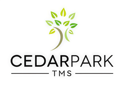 Cedar Park TMS Therapy.jpg