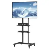 us LDDSZJKYDLY8557PTV0 original img v2 floor tv stand m100 1.2