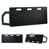 us ZQHDBHDPE401ECPEMV0 original img v2 soccer rebounder m100 1.2