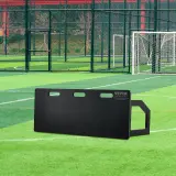 us ZQHDBHDPE401ECPEMV0 original img v2 soccer rebounder m100 1.12