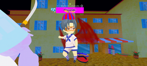 imagen.png
