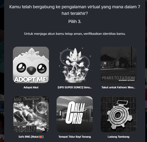 Screenshot 2026 01 14 111646.png