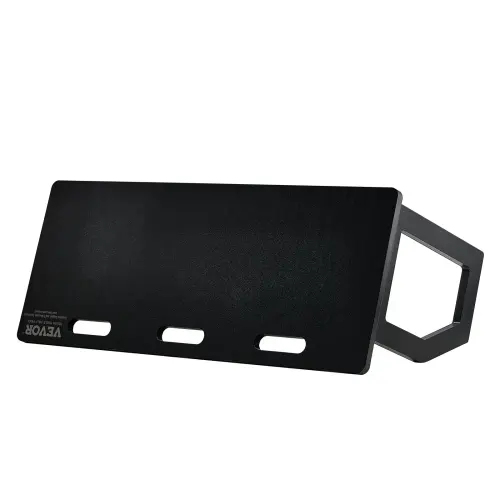 us ZQHDBHDPE401ECPEMV0 original img v2 soccer rebounder m100 11.webp