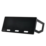 us ZQHDBHDPE401ECPEMV0 original img v2 soccer rebounder m100 11