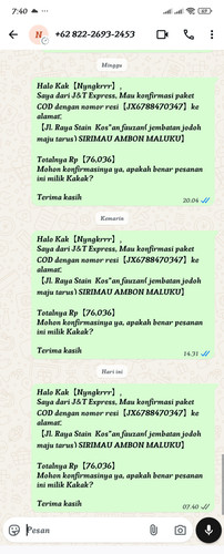 0347N.jpg