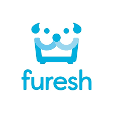 images (7).png