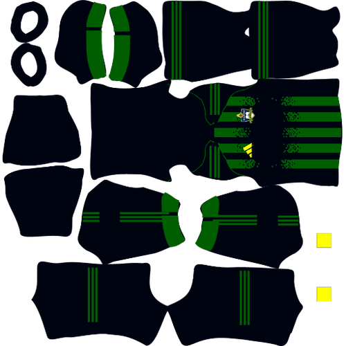 1000136658.png