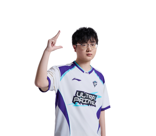 upLiangchen.png