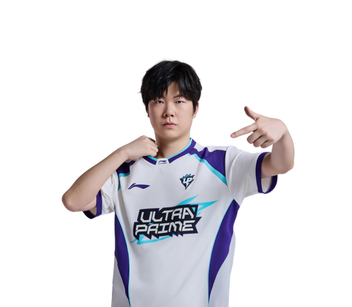 upXiaoxia.png