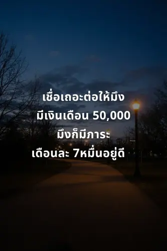 563eb4b4880b.webp
