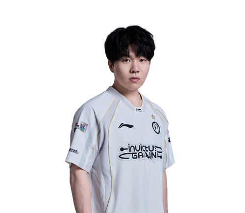 igRookie.png